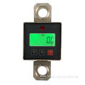 Digital Load Meter 2ton